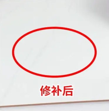沙市瓷砖空鼓维修公司分享下板材基层，未采取柔性过渡措施的影响。在瓷砖铺贴工程中，如果采用的是板材基层（如石膏板、木工板等非刚性基层），而未采取柔性过渡措施，